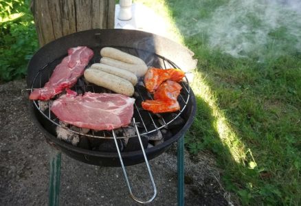 ernaehrungsumstellung