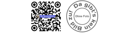 no-foto-qr