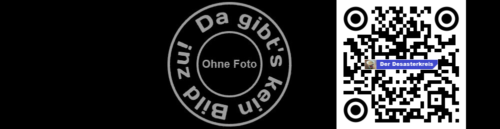 no-foto-qr