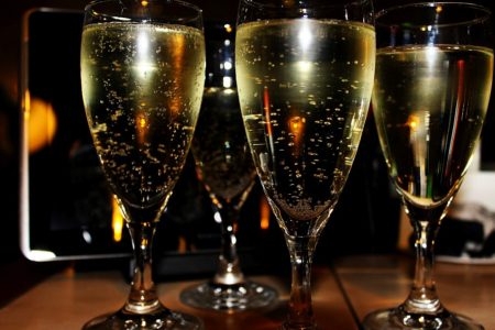 silvesterwunsch