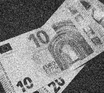 Euro Schematisch