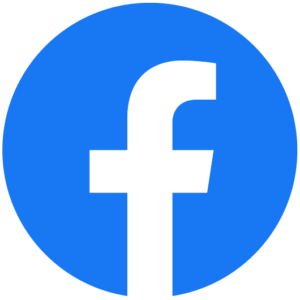Der Desasterkreis bei Facebook