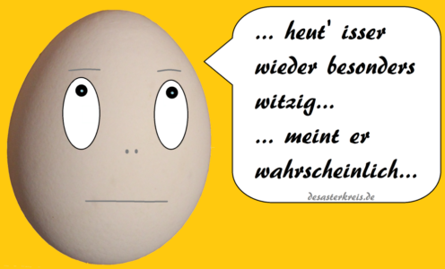 besonders-nicht-witzig