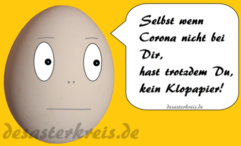 moralei-corona-klopapier