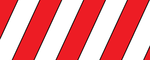 wichtig