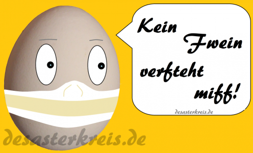 moralei-mit-maske
