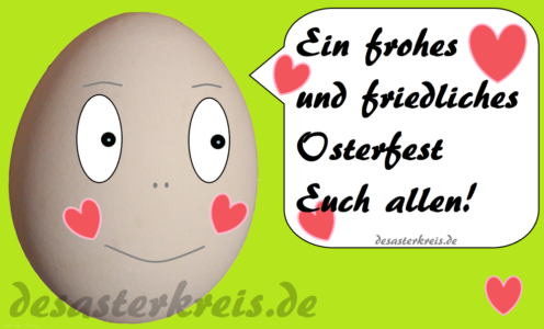 moralei-ostern