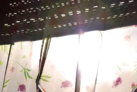 Sonnenlicht desasterkreis.de