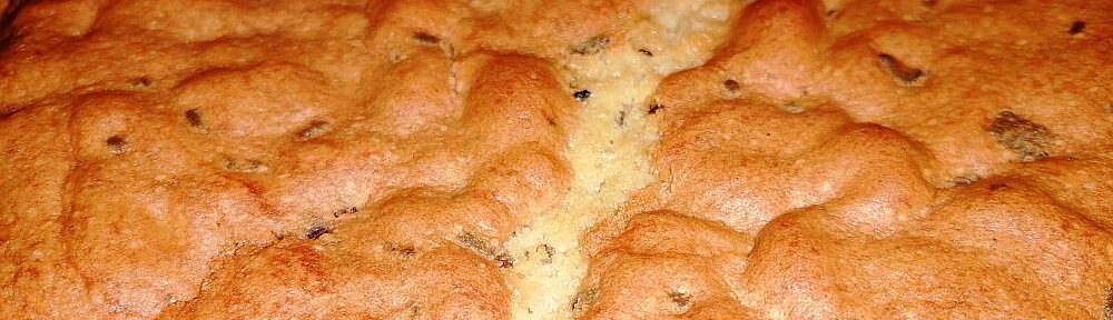 Kuchen Titel