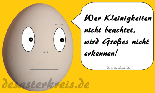 moralei-grosse-kleinigkeiten
