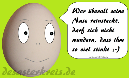 moralei-nase-stinkt-1k