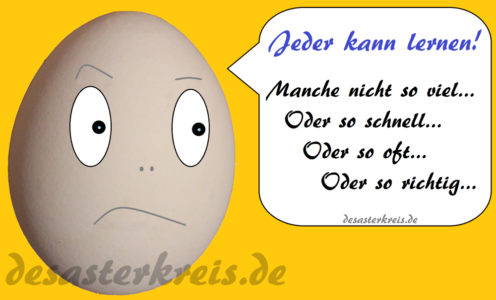 moralei-lernen-1k
