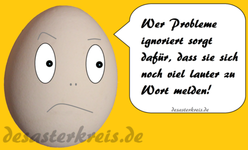 moralei-probeme-ignorieren