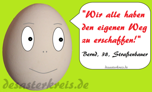 eigene-wege-gehen-1k