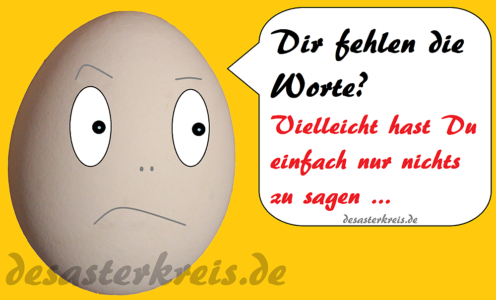 moralei-fehlende worte