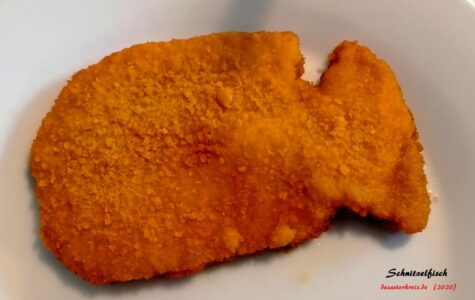 desasterkreis.de (2020) Schnitzelfisch