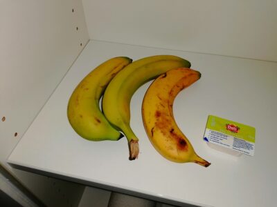 Kantinennotfallpack