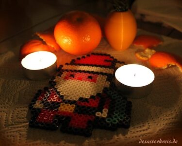 Der 2. Advent