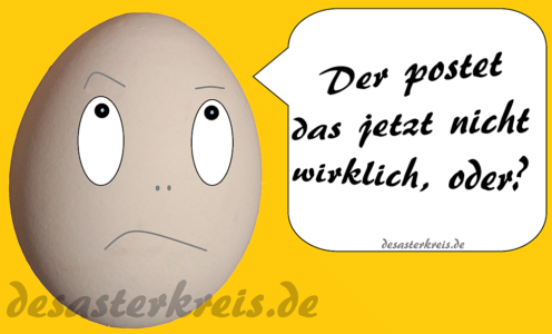 moralei-erkenntnis_des_tages-1000