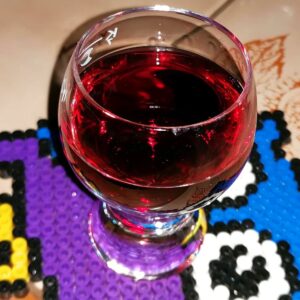 Portwein