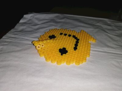 Der Emoji-Vorfall