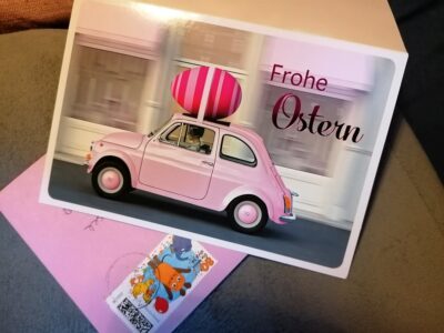 frauofroheostern