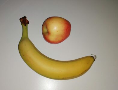 Obst & Menü