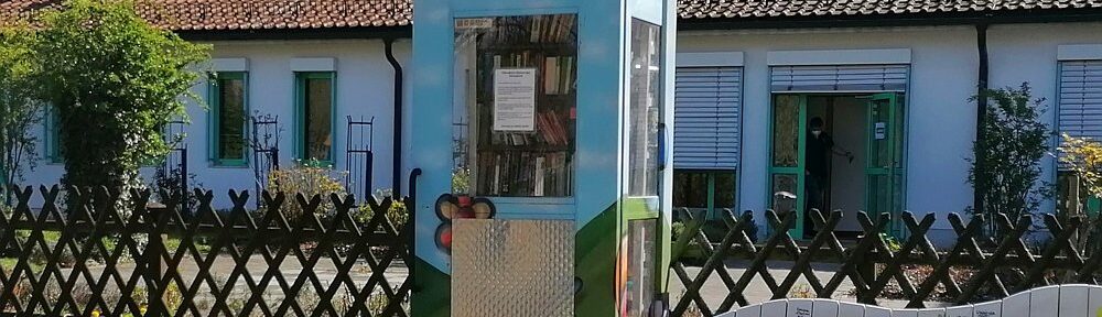 buecherschrank