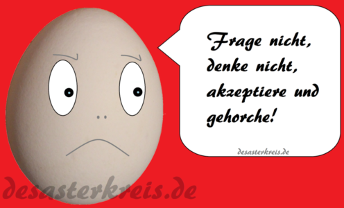 moralei-weil-es-so-ist-1k