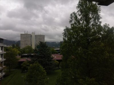 wetterdingens_ii