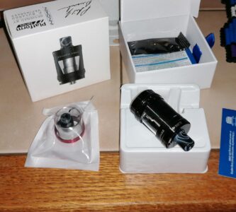 zenith_pro_delivered