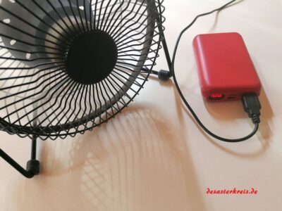 sommer-pack