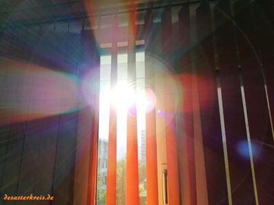 sommerfruehsonne
