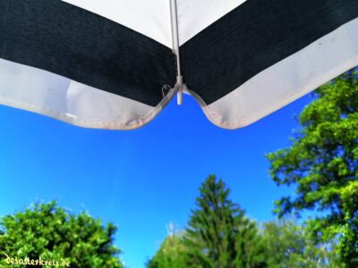 sonne_garten_2021_desasterkreis-1k