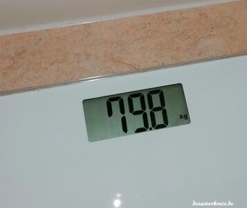 79.8kg