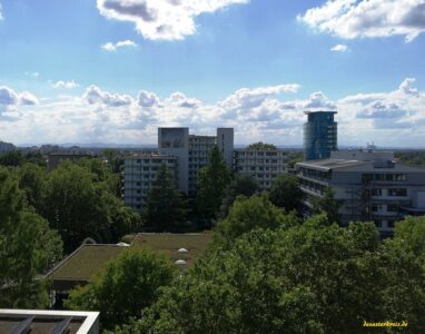 blick_auf_bs17-desasterkreis.de