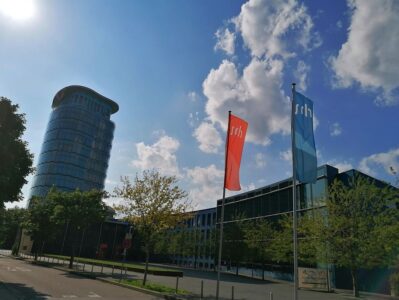 verkehrte_welt_srh_wieblingen_heidelberg_umschulung