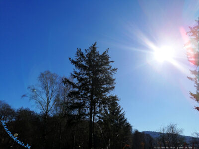 ein-kleiner-reim-zu-wetter-und-klima
