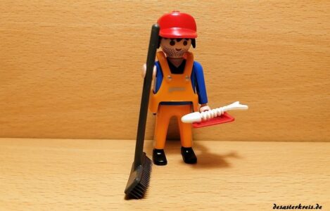 fred-1st-header