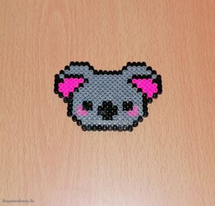 koala