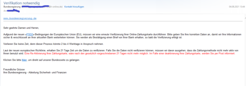 unendlich_dummer_drecksspam