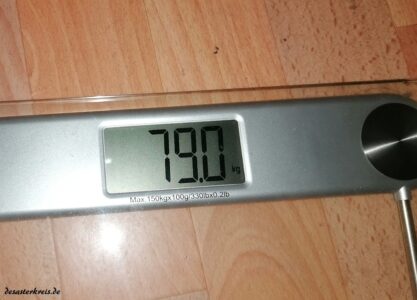 79.0