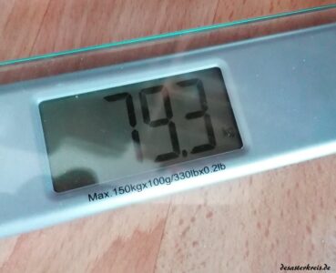 79,3kg