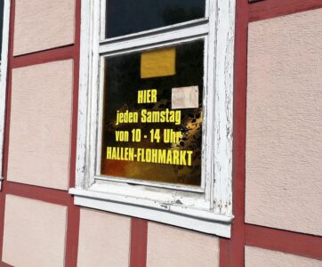 hallentroedel
