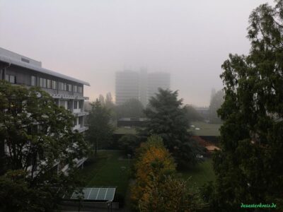 herbstvorschau_2021