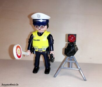 team-dk-polizei-640