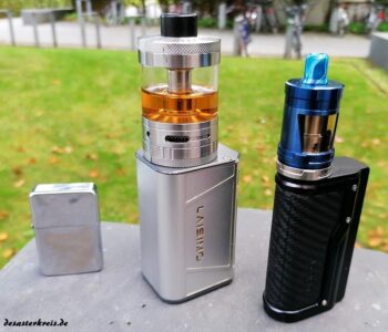 5,5vs30ml