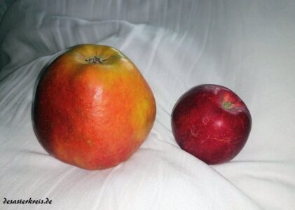 giagaapfel