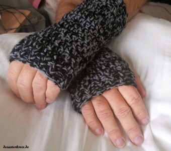 handwaermer-1
