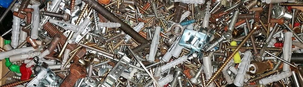 hast_du_eine_schraube